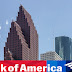 Bank of America Personal Loans