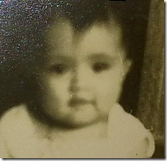 lilFaida