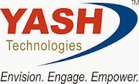 YASH Technologies Hiring Experience SAP Developer In Dec At Hyderabad