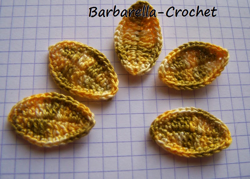 http://crochet-barbarella.blogspot.fr/p/ma-boutique-applique-crochet-feuille.html