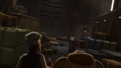 star wars rebels hondu