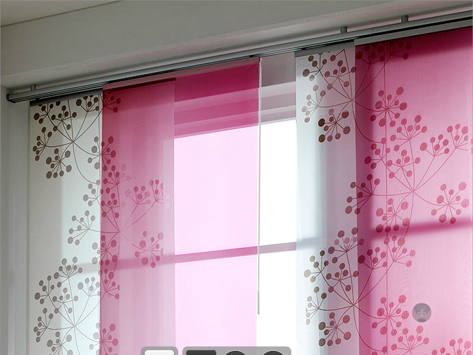 http://www.allstylecurtains.com.au/curtains-2/