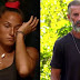 Survivor Spoiler 31/3: Άγριος καβγάς Τάκη Καραγκούνια - Ασημίνας μετά το συμβούλιο αποχώρησης «Δεν θα με ξαναπιάσεις στο στόμα σου - Ακούει όλη η Ελλάδα!» -