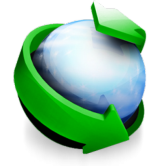 Internet Download Manager Universal Crack Full Version Download