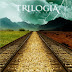 Trilogia - Dois Caminhos (2011)