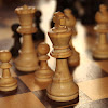 EG Chess: Game Catur 3D