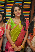 Regina photos at chennai shopping mall-thumbnail-8