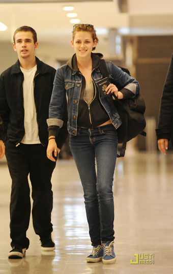 kristen stewart style clothes. Kristen Stewart Style: Love it