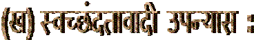 clip_image002