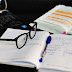 Bible Study 101:  Journaling