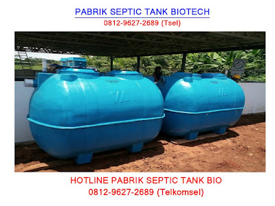 KUALITAS TERJAMIN, 0812-9627-2689, Daftar Harga Septic Tank Biotech 2018, Kelebihan Dan Kekurangan Septic Tank Biotech, Jula Septic Tank Biotech Di Bandung, Dimensi Septic Tank Biotech, Distributor Septic Tank Biotech, Daftar Harga Septic Tank Biotech 2019, Fungsi Septic Tank Biotech, Gambar Septic Tank Biotech, Septic Tank Biotech Harga, Harga Septic Tank Biotech 2018,
