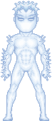 Iceman-XMenChronicles(Origins)2-Spz
