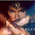 'Wonder Woman' - New Trailer