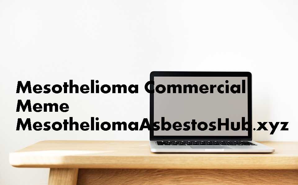 Mesothelioma Treatment Ppt