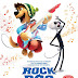 [Crítica] Rock Dog-No faro do sucesso