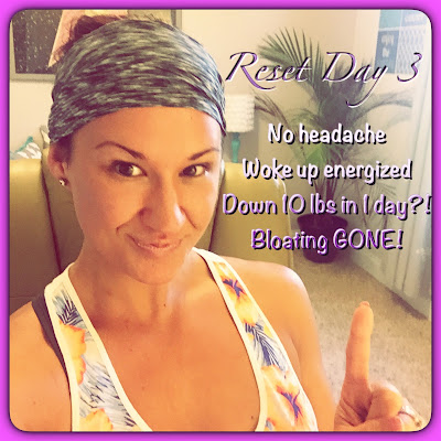 Deidra Penrose, top beachbody coach Harrisburg, top beachbody coach chambersburg, weight loss journey, 21 day Ultimate Reset, 21 day cleanse Beachbody, fitness motivation, fitness accountability, clean eating tips, clean eating recipes,  lose 15 pounds in 21 days,