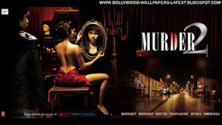 Murder2 Jacqueline Fernandez