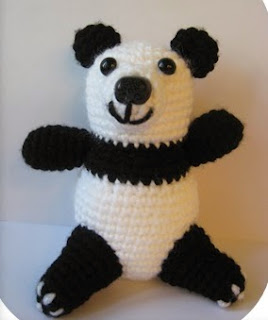 http://translate.googleusercontent.com/translate_c?depth=1&hl=es&prev=/search%3Fq%3Dhttp://yeteneklieller.com/2010/01/15/amigurumi-tavsan-yapimi/%26safe%3Doff%26biw%3D1429%26bih%3D984&rurl=translate.google.es&sl=tr&u=http://hayalarkadaslarim.blogspot.com.es/2009/12/amigurumi-panda-orgu-semas.html&usg=ALkJrhgWjCk5xHTSqGsahZi0wRw2Exju1w