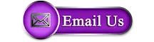 contact-us