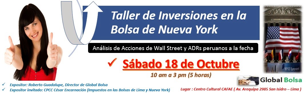 http://www.global-bolsa.com/index.php/articulos/item/1716-taller-de-inversiones-en-la-bolsa-de-nueva-york-18-octubre-5-horas