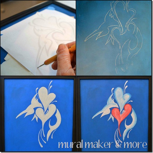 transfer-artwork