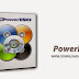 PowerISO 6.2 Latest Version