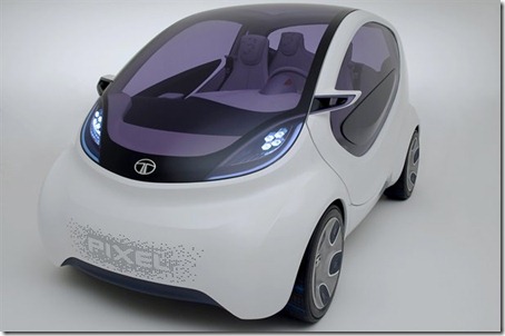 Tata-Pixel-Concept-image