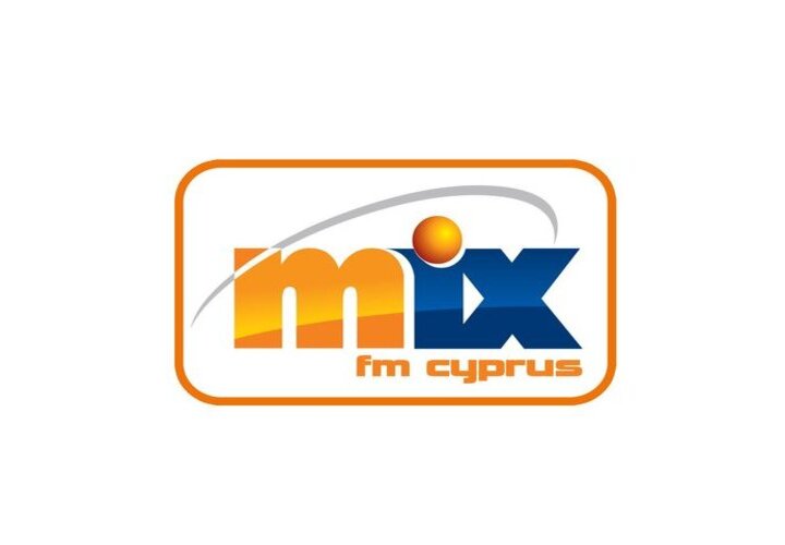 Mix FM