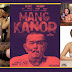  Uncovering the Truth Behind the Mang Kanor Scandal: Watch the Shocking Story Unfold on AQ Prime