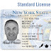 Aspectos clave para que indocumentados soliciten licencia de conducir en Nueva York