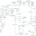 2000 Hd Wiring Diagram