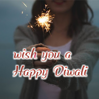 Diwali wish wallpapers,diwali wish images