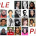 People or The People