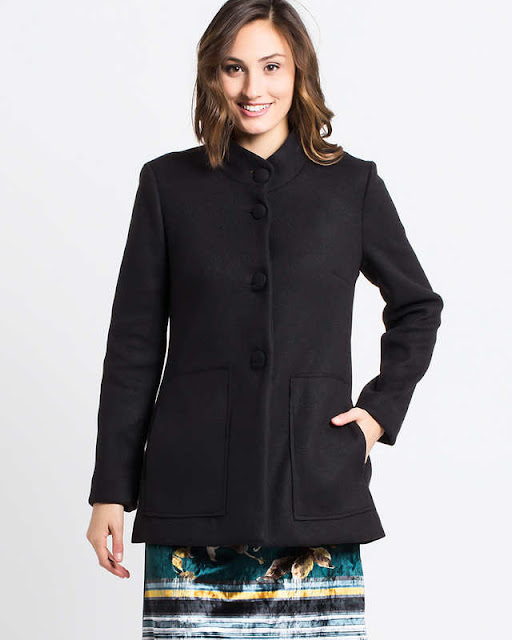 cappotto su hse24