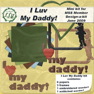 http://lovinlifegurl.blogspot.com/2009/07/i-luv-my-daddy-mini-kit-is-here.html