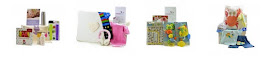 trouver une box pour enfant