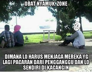 Gambar Kata2 Lucu Gokil Ngaco Kocak