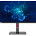 Lenovo ThinkVision Mini LED Monitors (P27pz-30 and P32pz-30)