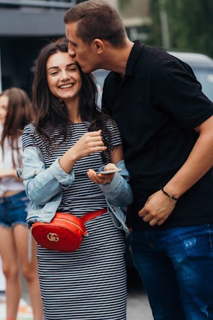 Sweet couple pic download | সুইট কাপল পিক ডাউনলোড