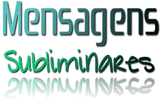 mensagens