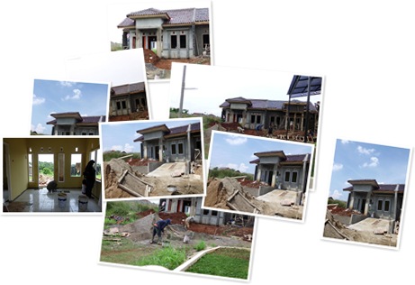 Lihat rumah