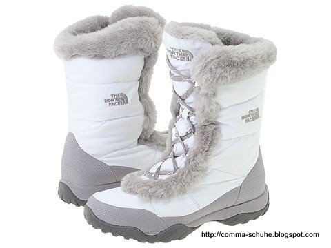 Comma schuhe:schuhe-325297