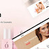 Eliah Beauty Salon & Cosmetic Elementor Template Kit Review