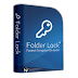 Folder Lock v7.7.6 Crack
