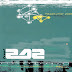 Front 242 – Headhunter 2000