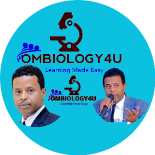 Ombiology4u, Somaliland Secondary school online education, form 4 past exams, biology books, biology exams, National examinations, Ahmed Omaar