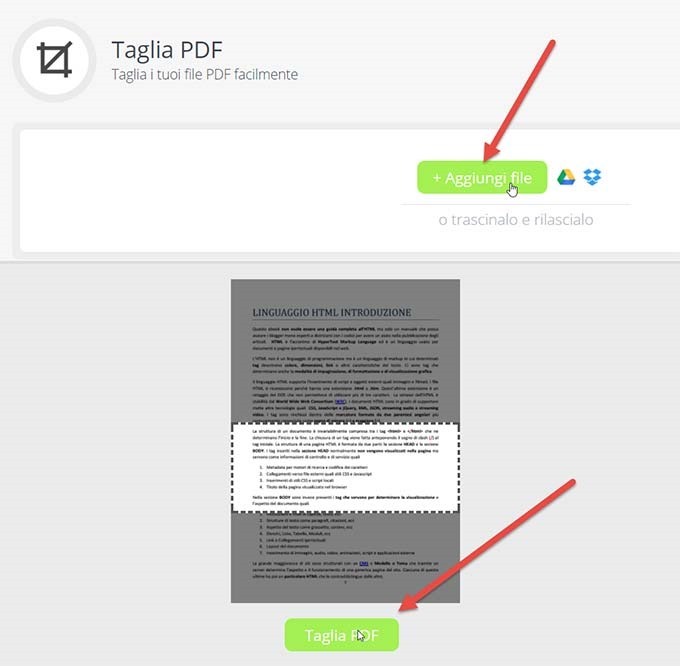 pdf-candy-tagliare-pdf