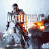 Download Battlefield 4 - PC RELOADED via TORRENT