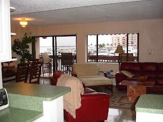 http://clearwaterbeachforsale.kwrealty.com/listing/mlsid/149/propertyid/U7601369/