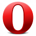 Opera 36.0.2130.46 (x64 x64)